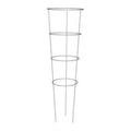 Panacea 42 In. Galvanized Welded Wire Tomato Cage