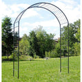 Achla Designs Monet II Arbor
