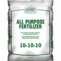 Expert Gardener All Purpose Fertilizer