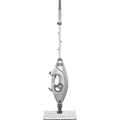 Shark Lift-Away Pro Steam Pocket Mop