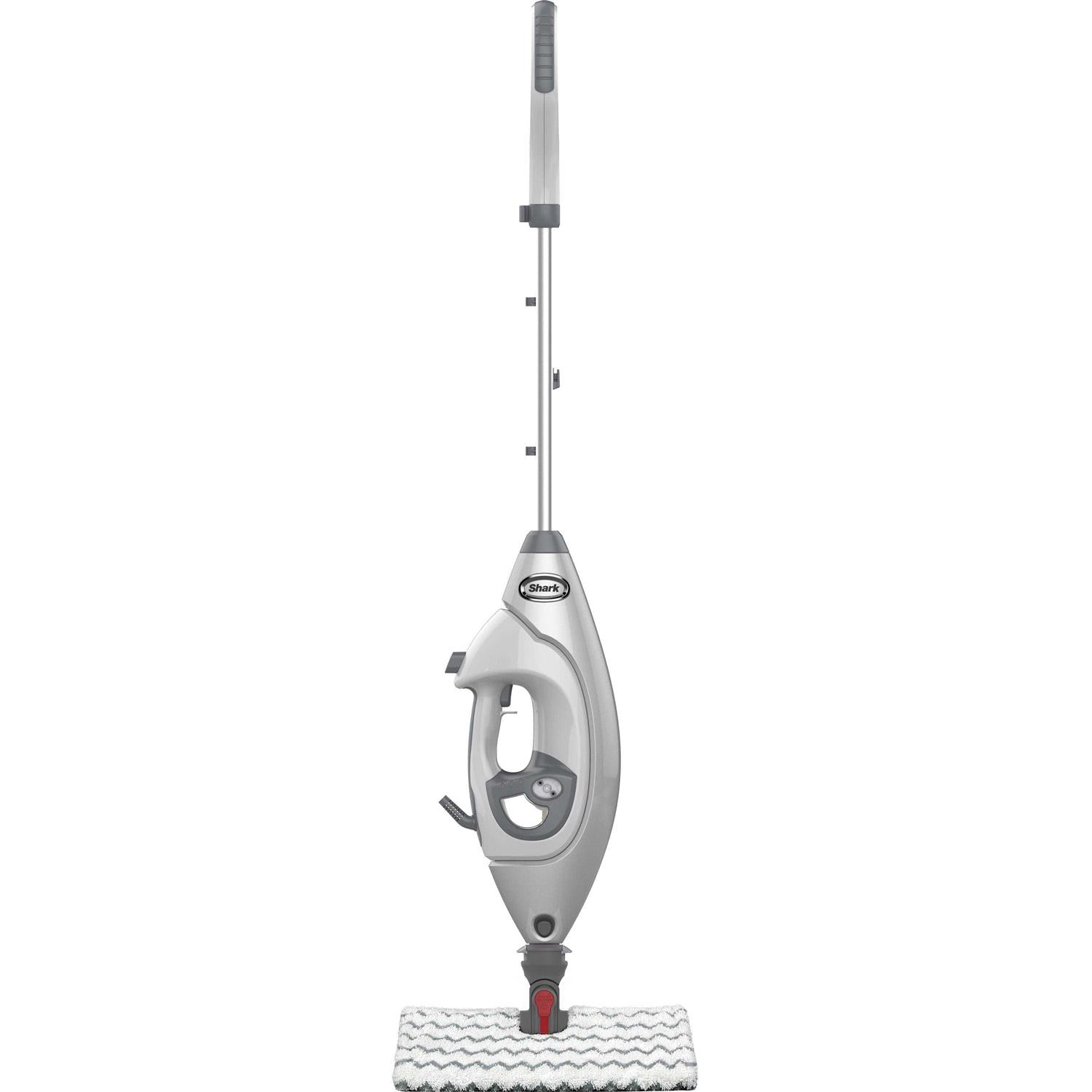 Shark Lift-Away Pro Steam Pocket Mop