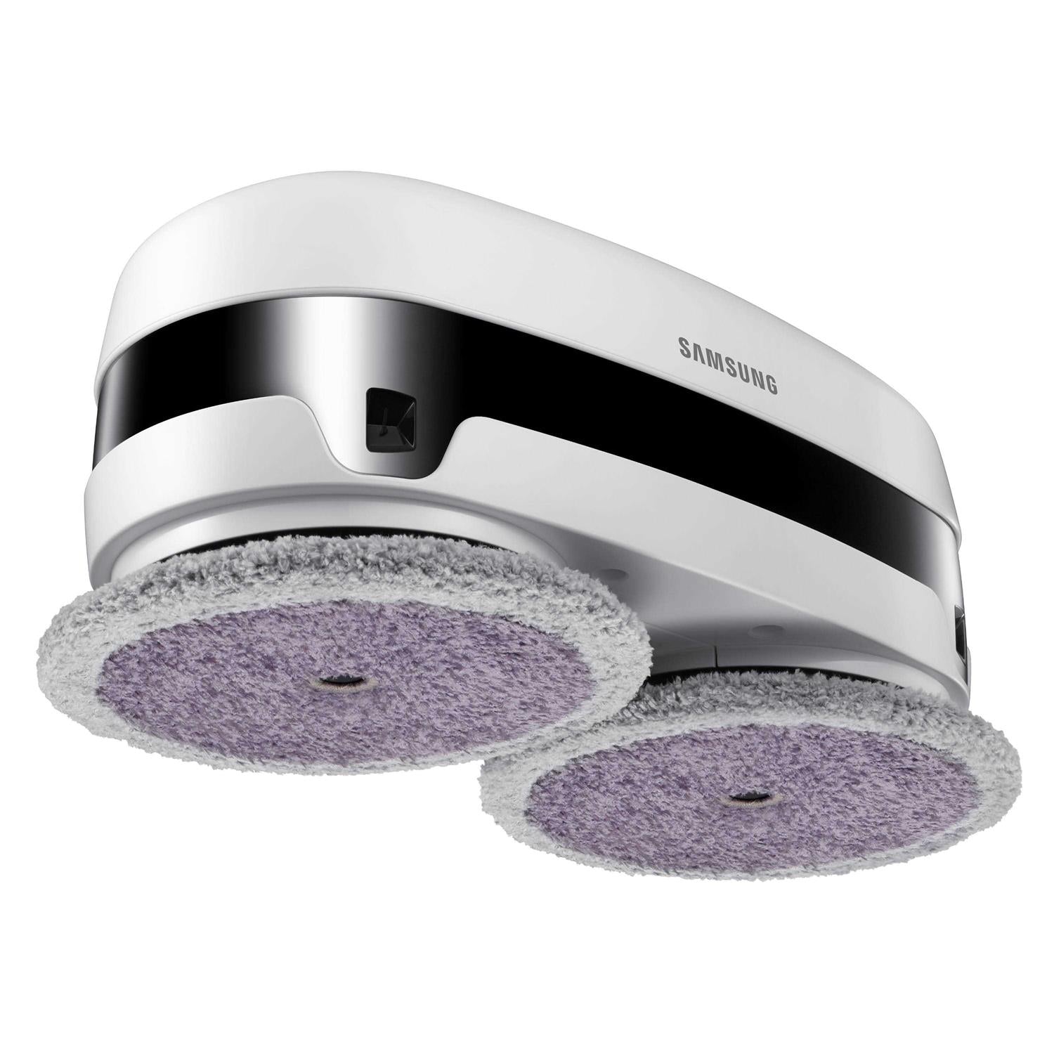Samsung Jetbot Robot Mop