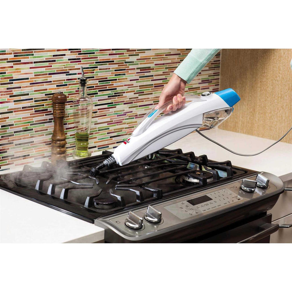 Bissell PowerEdge Lift-Off Steam Mop