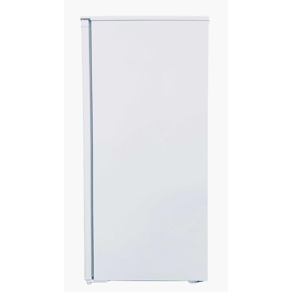 Hamilton Beach 10.1 cu. Ft. Upright Freezer
