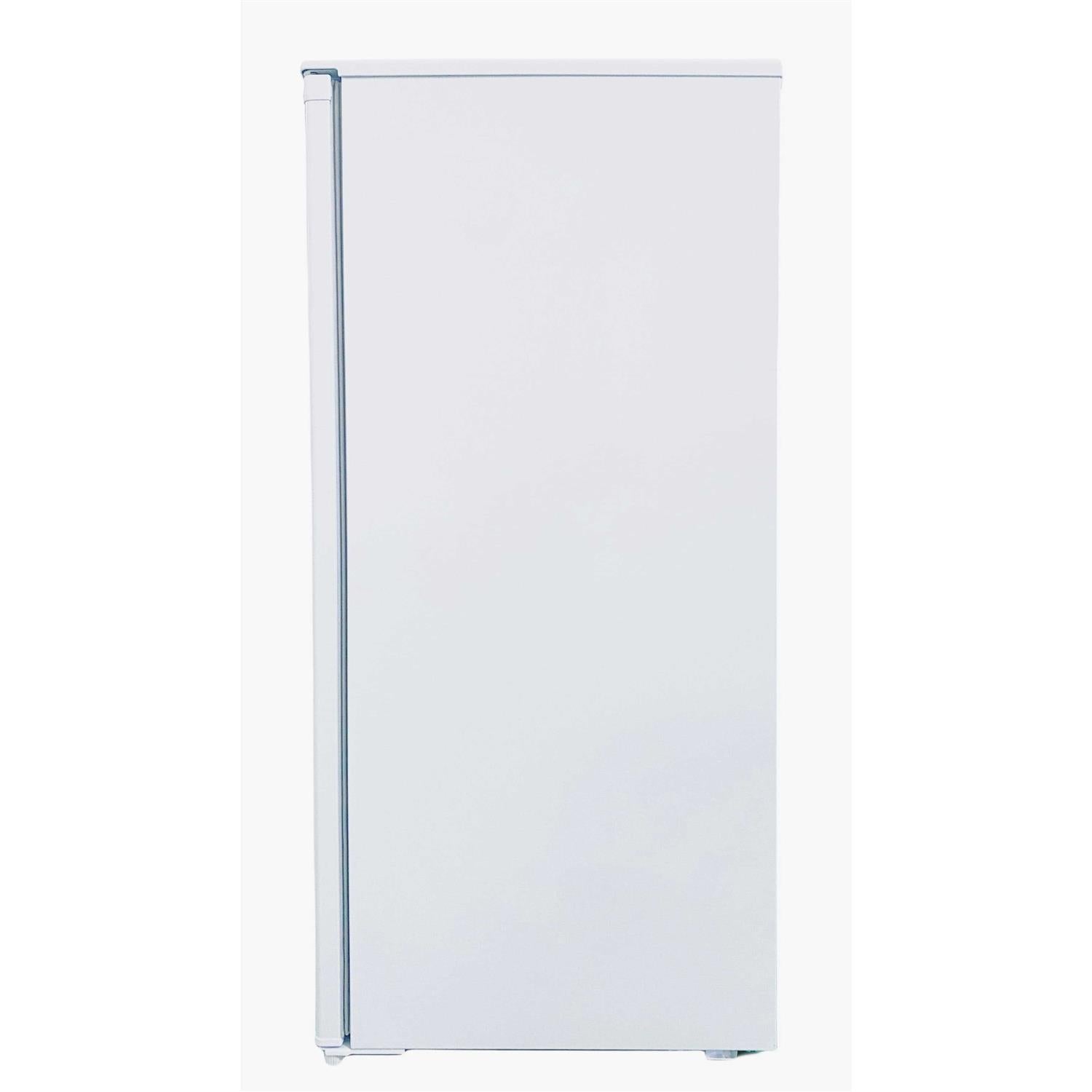 Hamilton Beach 10.1 cu. Ft. Upright Freezer
