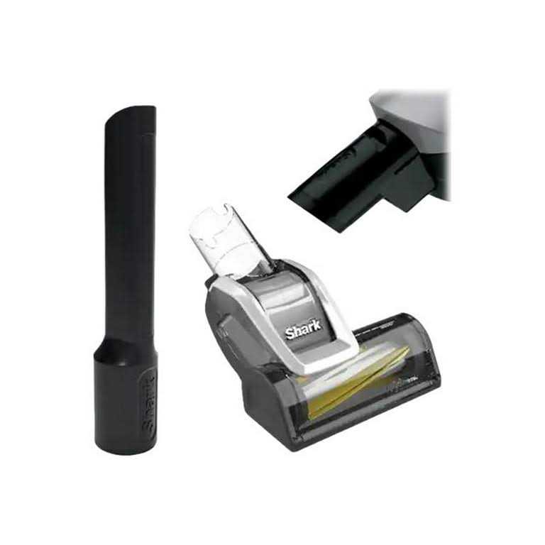 Shark UltraLight Corded Handheld Vacuum