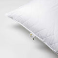 Sobel Westex Sahara Nights Back & Stomach Pillow