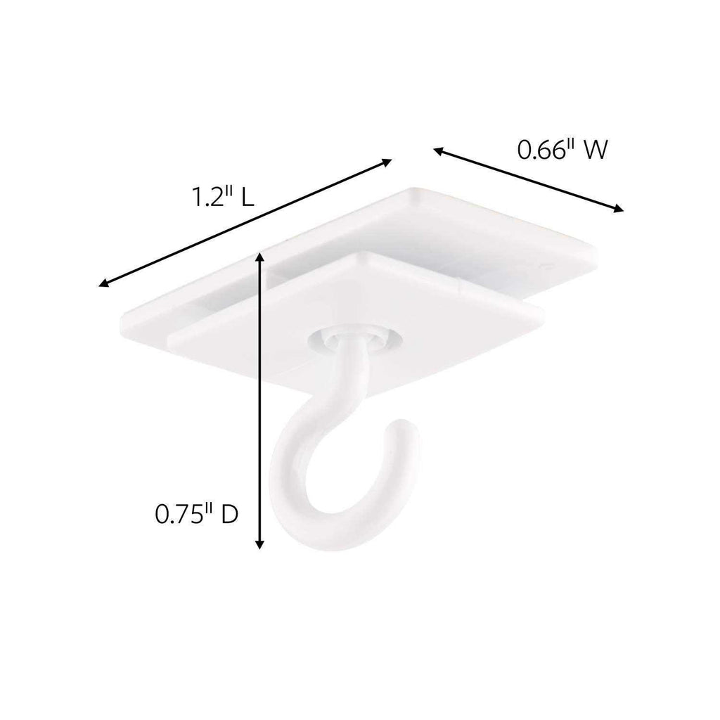Command Ceiling Hooks