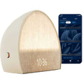 Hatch Restore 2 Bedside Sleep Guide Sunrise Alarm Clock Sound Machine