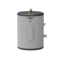 GE 18 Gallon Side Port Lowboy Electric Water Heater