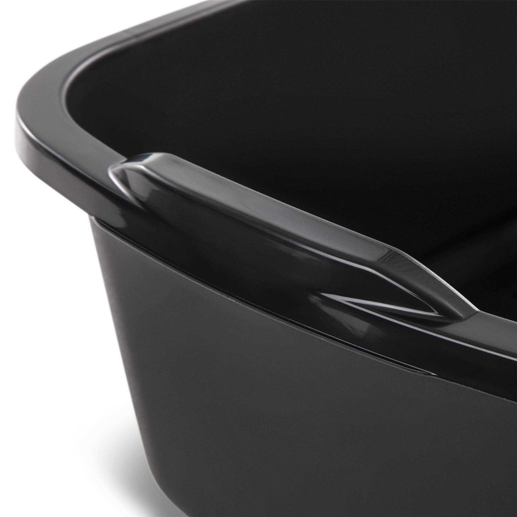 Sterilite Dishpan
