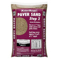 Kolor Scape Step 2 0.5-cu ft Tan/Brown Leveling Paver Sand 339500029