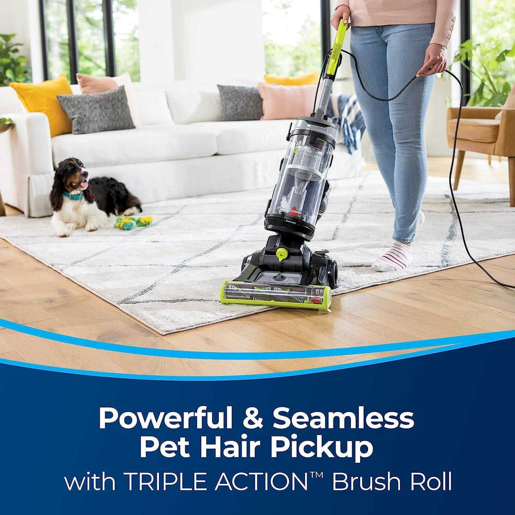 BISSELL CleanView 2316