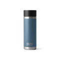 Rambler 18 oz Bottle Cap Yeti