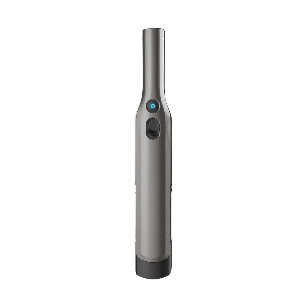 Shark Wandvac Cord-Free Handheld Vacuum
