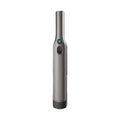 Shark Wandvac Cord-Free Handheld Vacuum