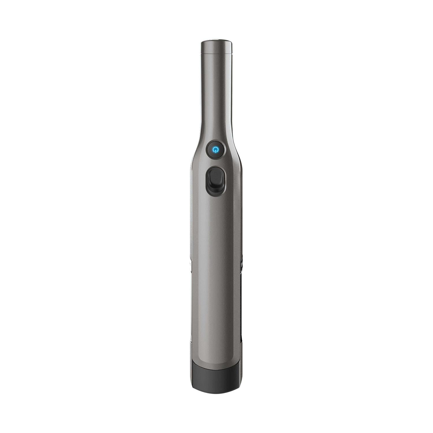 Shark Wandvac Cord-Free Handheld Vacuum
