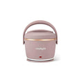 Crockpot Lunch Crock Food Warmer