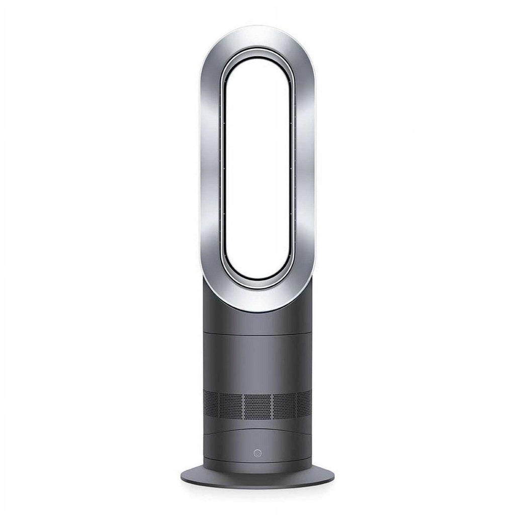 Dyson AM09 Hot + Cool Fan Heater