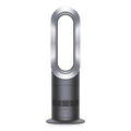 Dyson AM09 Hot + Cool Fan Heater