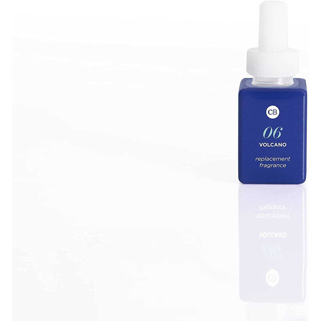 Capri Blue Pura Diffuser Refill