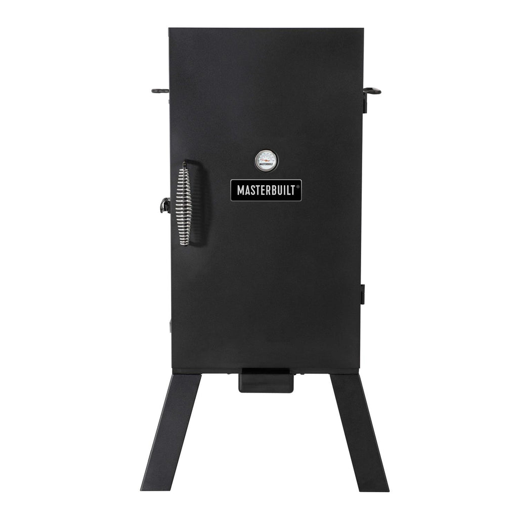 Masterbuilt Electric Analog Smoker 30
