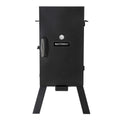 Masterbuilt Electric Analog Smoker 30