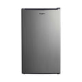 Whirlpool 3.5 cu. ft. Mini Refrigerator