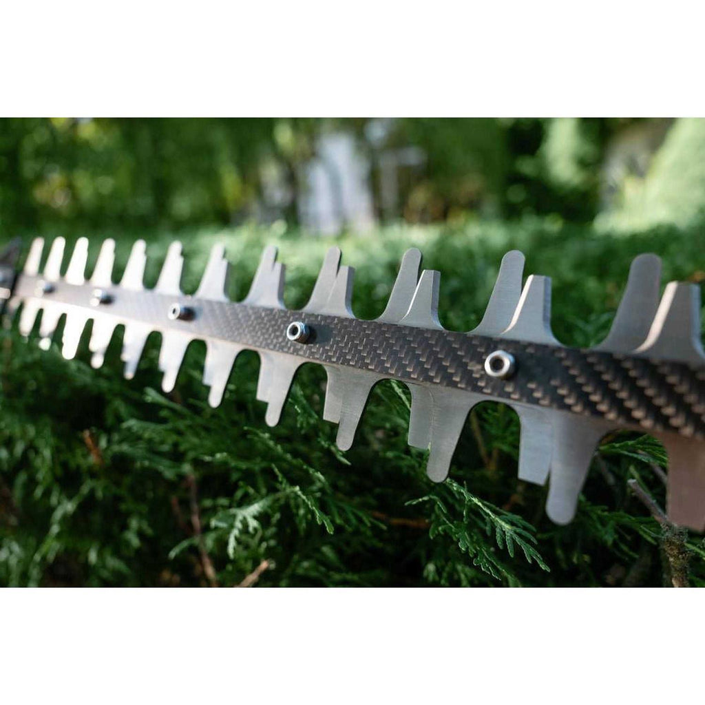 EGO Power+ Cordless Hedge Trimmer HT2601