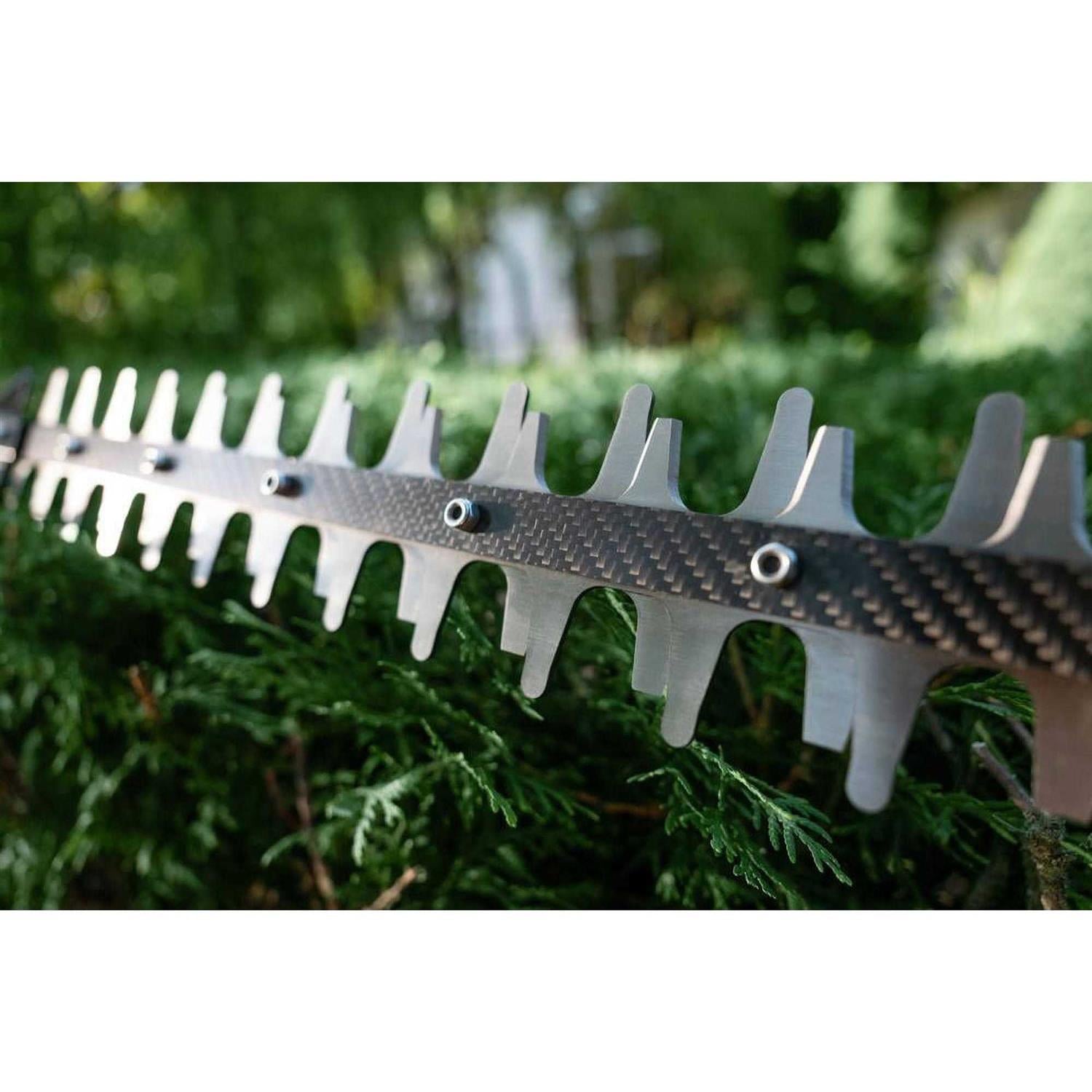 EGO Power+ Cordless Hedge Trimmer HT2601