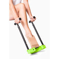 STEVE Off Compression Sock Aid Compression Stocking