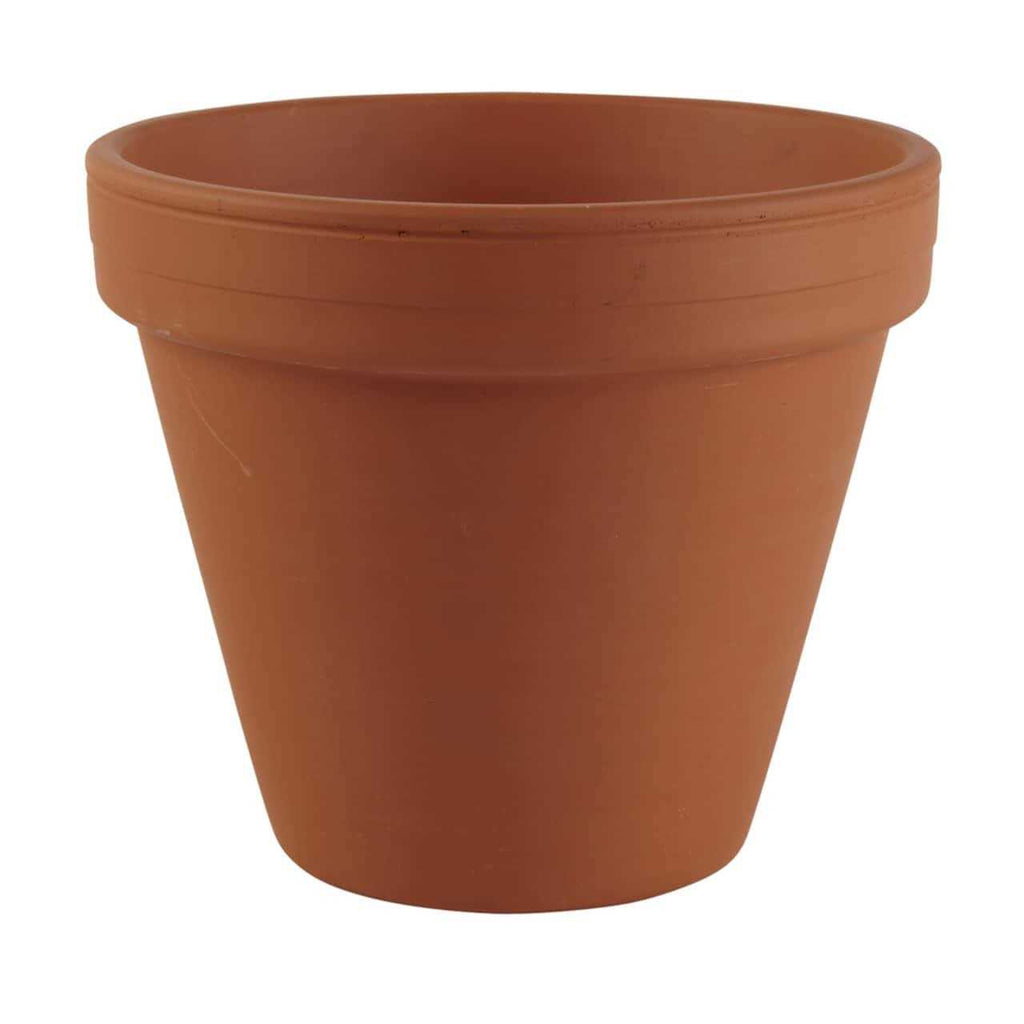 Clay Pot by Ashland