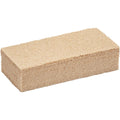 Armaly ProPlus Dry Cleaning Sponge