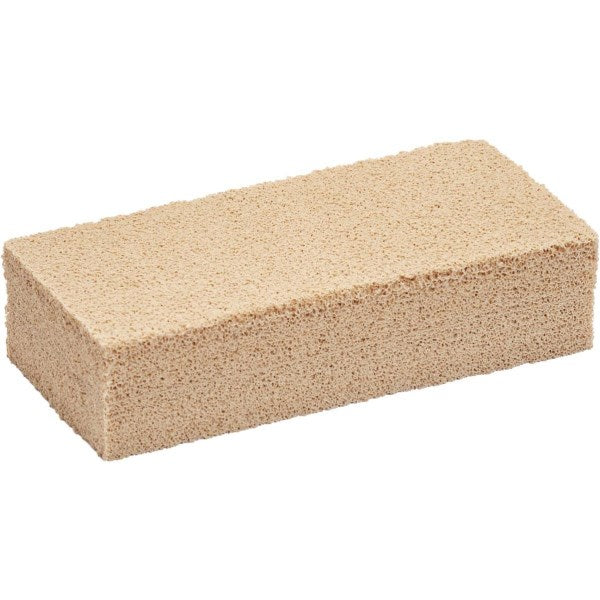 Armaly ProPlus Dry Cleaning Sponge