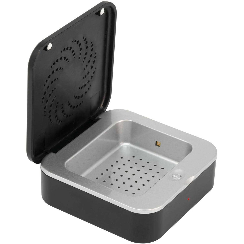 Lucid Hearing Aid UV Sanitizer and Dryer