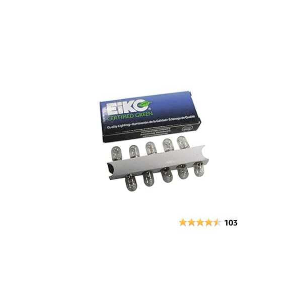 **10 PACK** Eiko