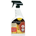 ForceField – FireGuard – Flame Retardant and Protection 22 Fl. Oz