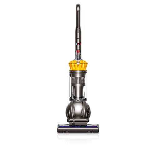 Dyson Ball Upright Vacuum Cleaner