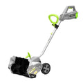 Earthwise SN74016 40-Volt Cordless Electric Snow Shovel