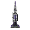 Dirt Devil Endura Max XL Pet Upright Vacuum