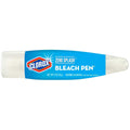 Clorox Bleach Pen