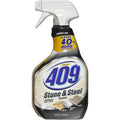 Formula 409 Stone & Steel Cleaner