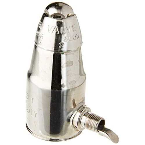 Hoffman 401440 Steam Air Vent