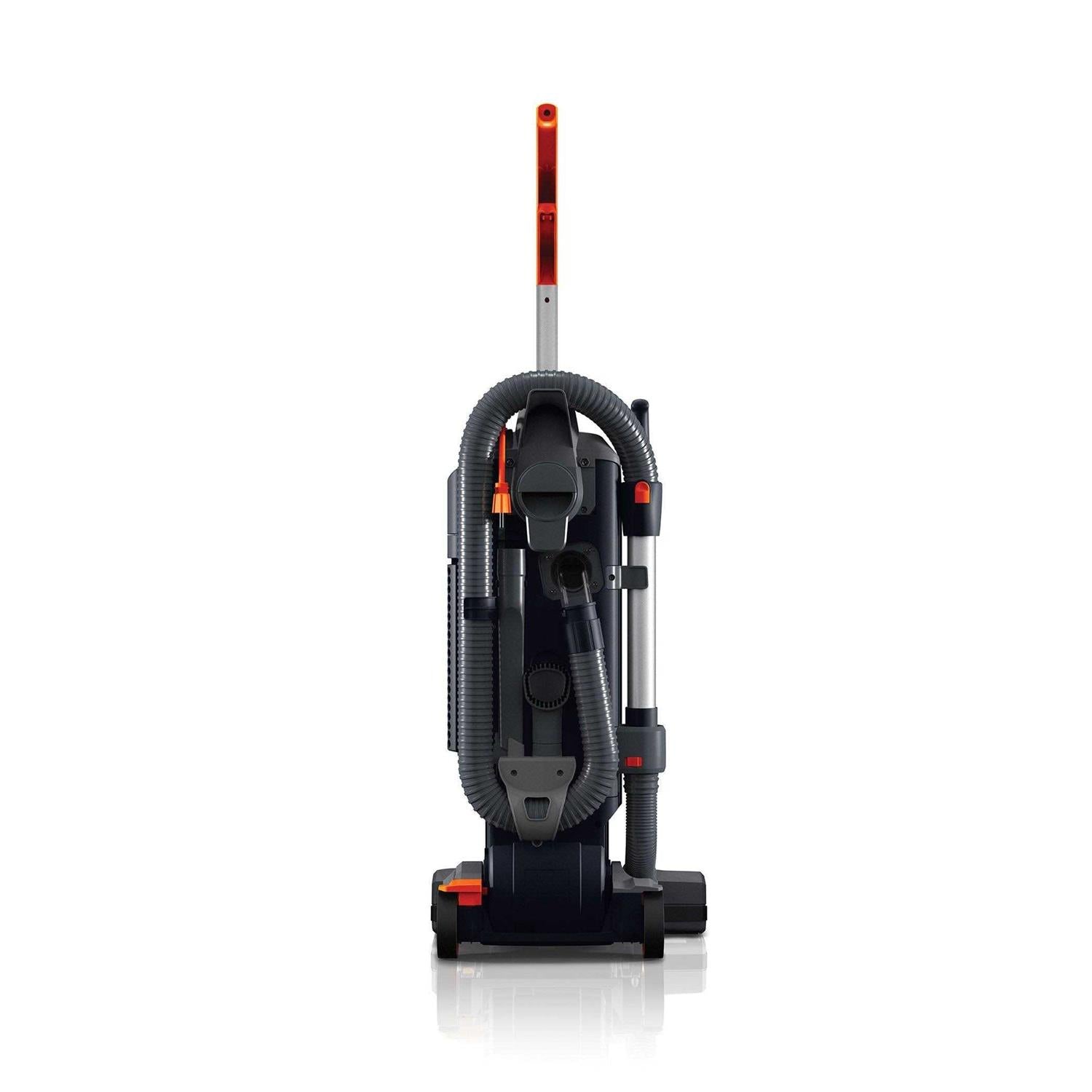 Hoover HushTone Vacuum Cleaner with Intellibelt