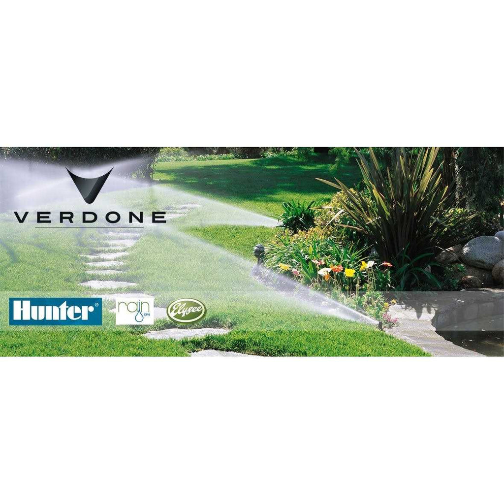 Hunter WR-CLIK Wireless Sprinkler Rain Sensor