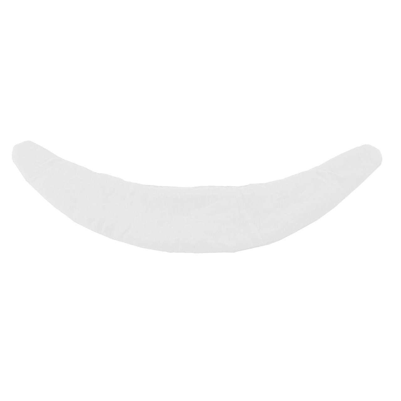 More of Me to Love Bamboo Viscose Tummy Liner