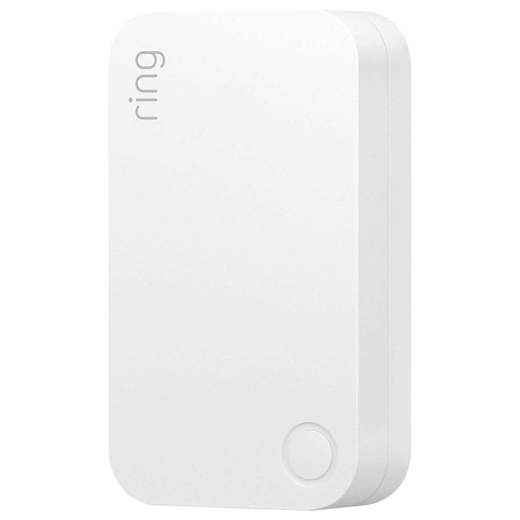 Ring Alarm Pro 14 Piece Kit