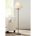 Regency Hill Montebello Antique Floor Lamp