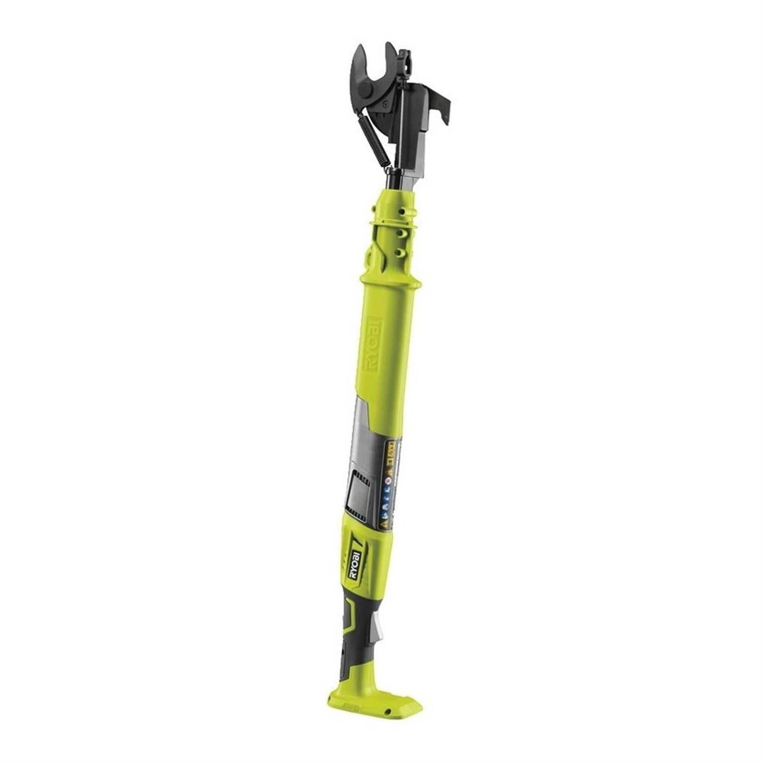 Ryobi OLP1832BX 18V ONE+ Cordless 0.85m Bypass Lopper