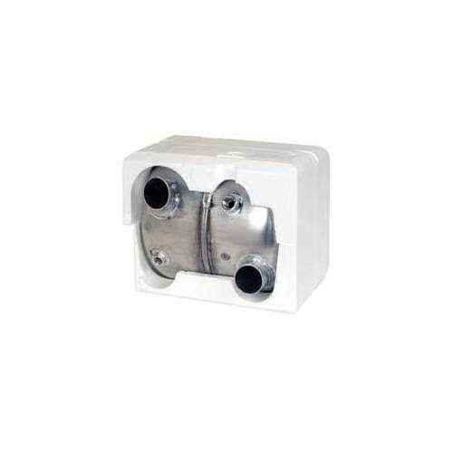 Atwood 91642 Inner Tank